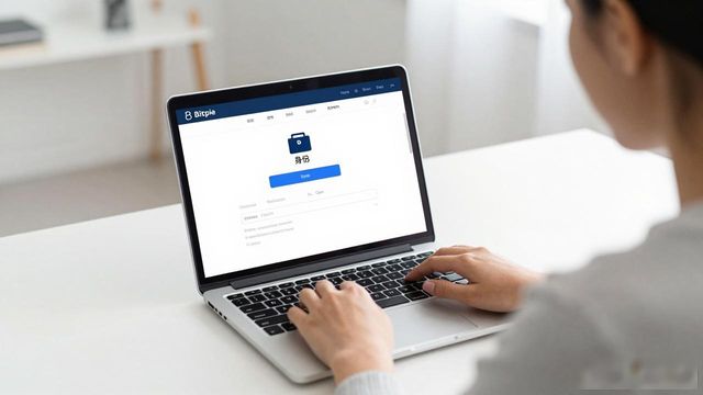 钱包使用教程_钱包app怎么使用_下载安装完Bitpie钱包后的初始设置指南