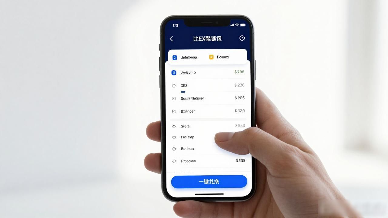 比特派钱包多链资产管理_比特派钱包核心功能_比特派钱包多种功能的应用示例,下载后如何快速掌握其使用技巧与注意事项?