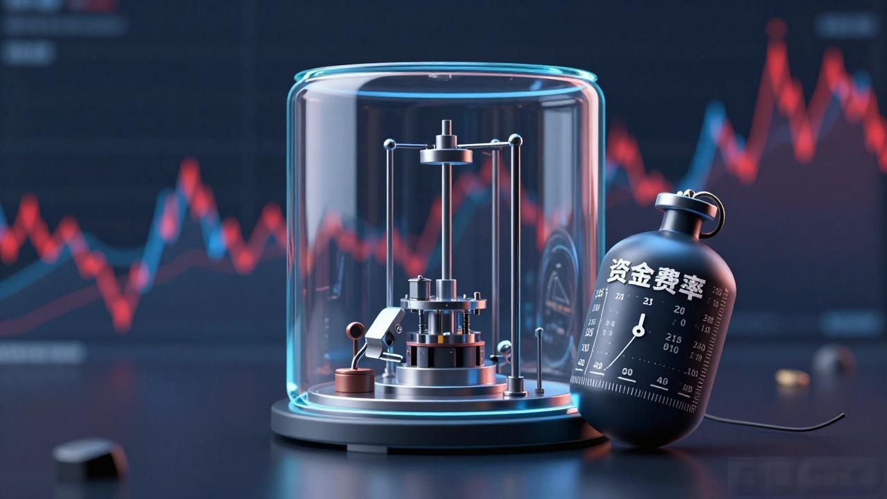 数字货币交易平台玩法_交易APP使用技巧_交易风险控制