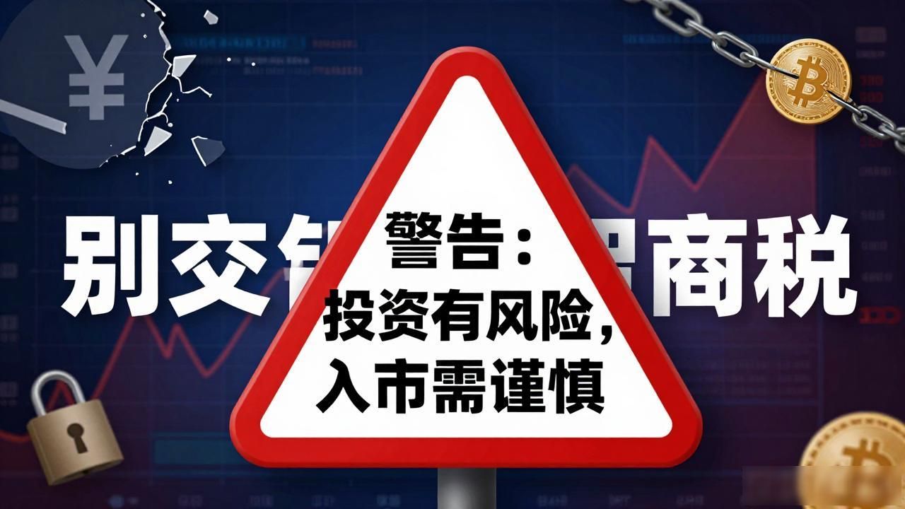phd币圈骗局识别方法_phd数字货币_利用学术光环的虚拟货币风险
