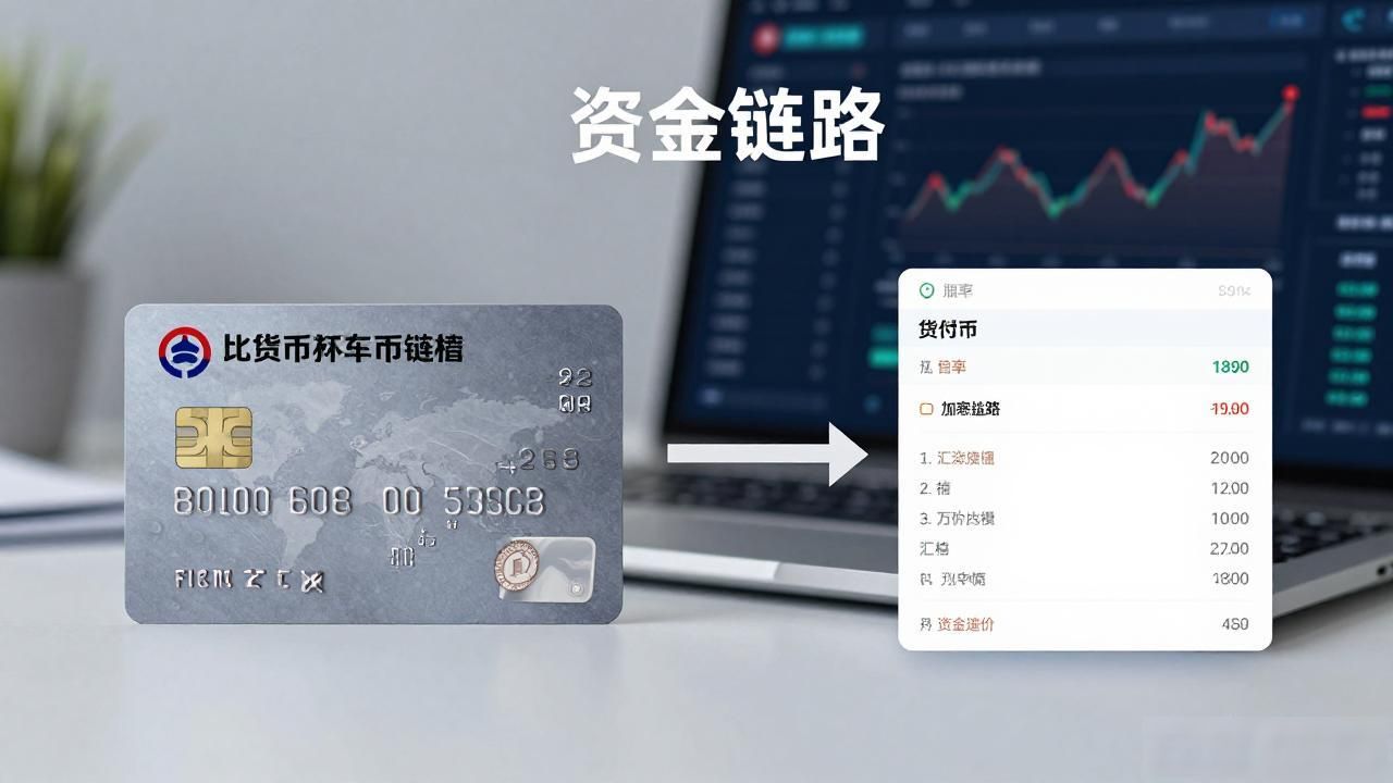 规避银行风控购买数字货币_冻卡买数字货币_冻卡后转移资金