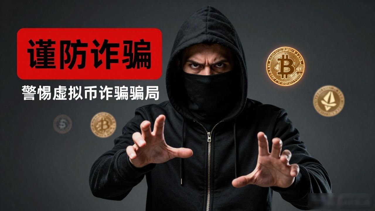 数字货币上当怎么办_交易冻结应对_钱包地址异常处理