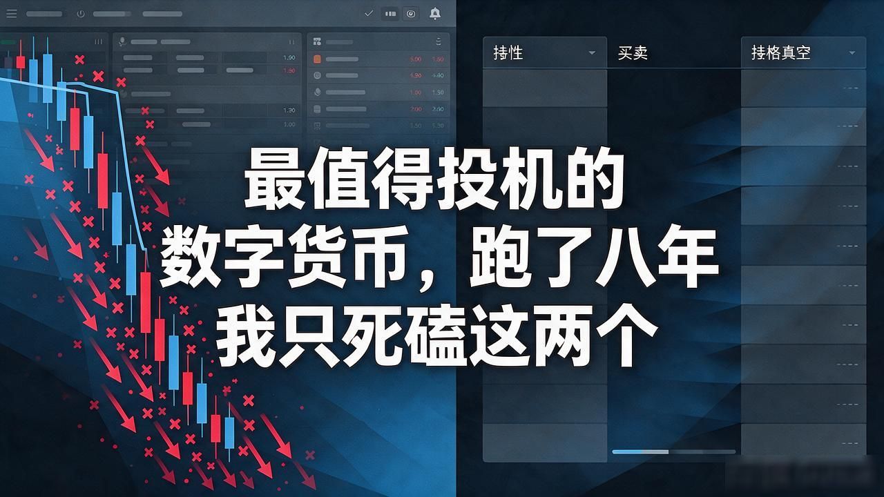 数字货币投机流动性与共识的重要性_最值得投机的数字货币_BTC和ETH作为硬通货的退出优势