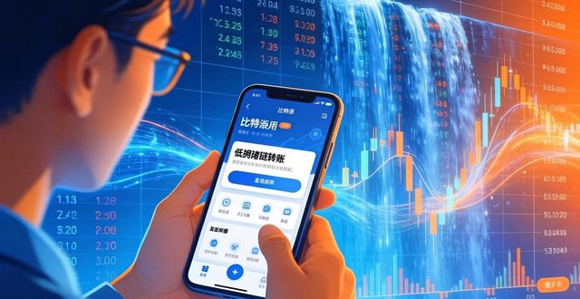 比特派官方下载最新版的用户参与与市场适应_比特派官方网址_比特派app官方下载