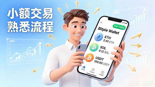 比特派钱包app官方下载中文版的投资策略与建议_bitpie比特派钱包_比特钱包