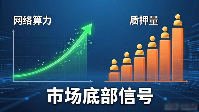 如何使用比特派钱包官方网站中的统计数据进行市场分析？_2021比特派钱包使用视频_比特派钱包是冷钱包吗