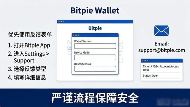 钱包的客服电话是多少_钱包ipos客服_Bitpie钱包官网的客户支持及联系方式