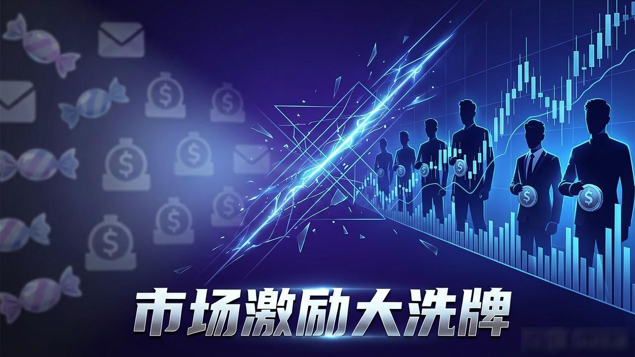 比特派钱包app官方下载中文版的市场激励与变化_去中心化钱包生态整合_数字资产保管