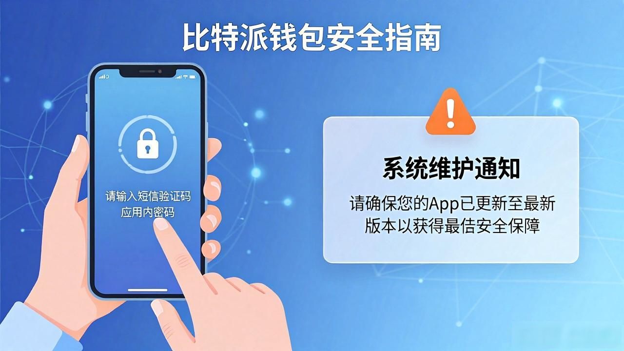 Bitpie开源钱包透明度_助记词离线备份安全攻略_使用bitpie比特派钱包正版的心得与经验分享