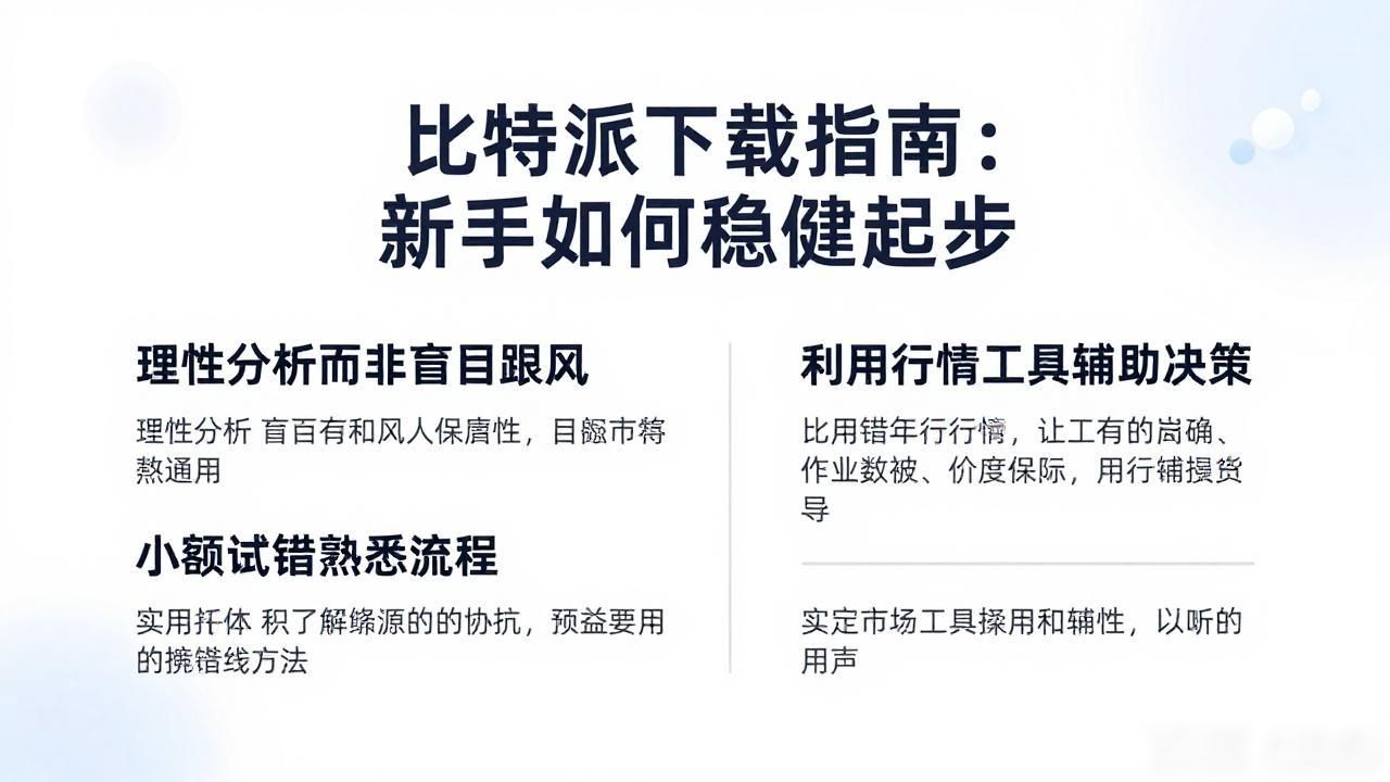 如何安全获取比特派钱包_如何通过比特派Bitpie正式版下载实现在线盈利_比特派官方钱包下载