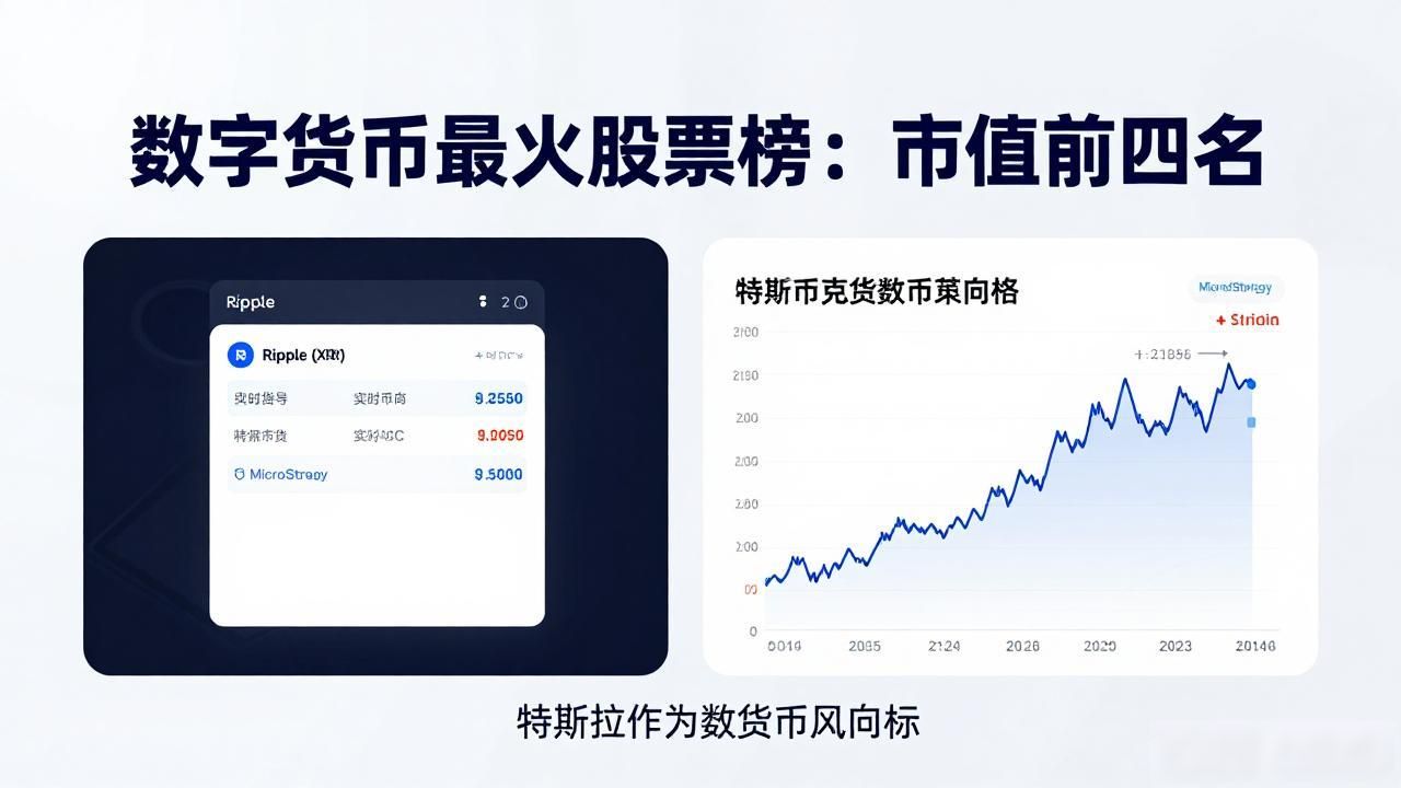XRP跨境转账赛道投资分析_纳斯达克上市的数字货币龙头股票_数字货币最火的股票