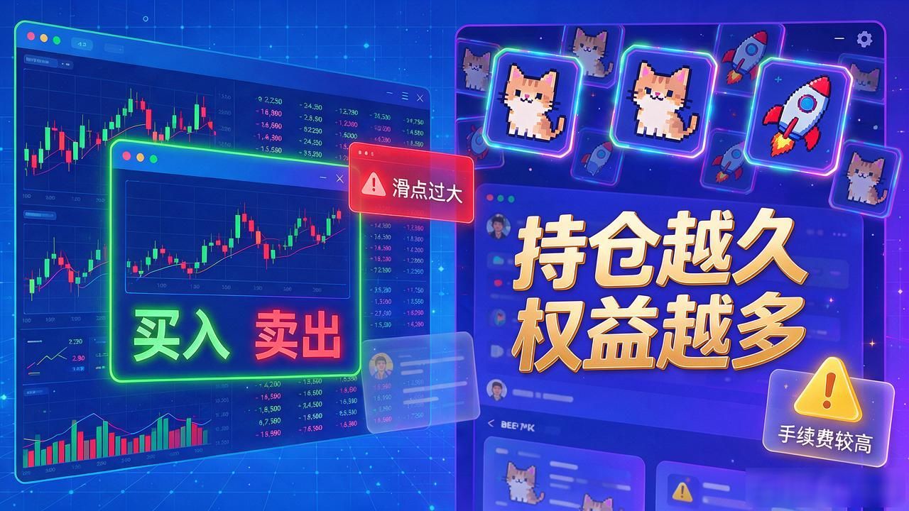 数字货币交易平台怎么选_数字货币哪个平台好玩_币安OKX Uniswap使用体验对比