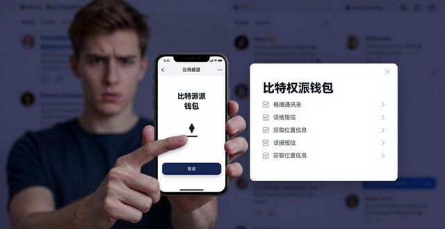 bitpie比特派钱包_解密比特派钱包手机版的用户下载行为_2021比特派钱包使用视频