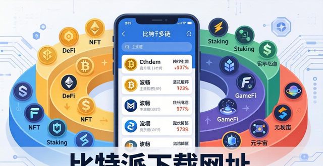 比特元复杂美_投资多元化_如何通过比特派下载网址实现多元化投资？