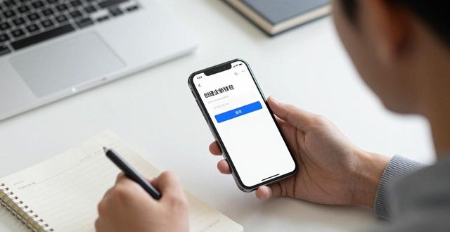 比特币加密的是什么数据_从入门到精通：比特派钱包的下载安装全流程详解，助您轻松管理加密货币资产。_比特币加密技术