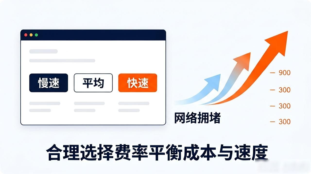 比特派Bitpie钱包app的交易流程解析_加密货币转出交易手续费设置_比特派Bitpie钱包加密货币转出