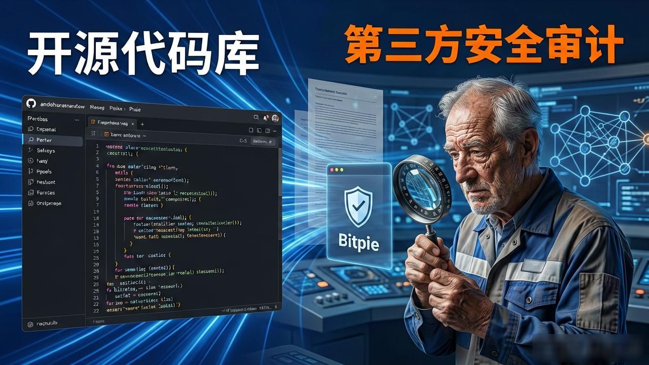 社区口碑验证信誉RedditTwitter_评估Bitpie钱包安全下载信誉的方法_数字资产钱包官方渠道下载