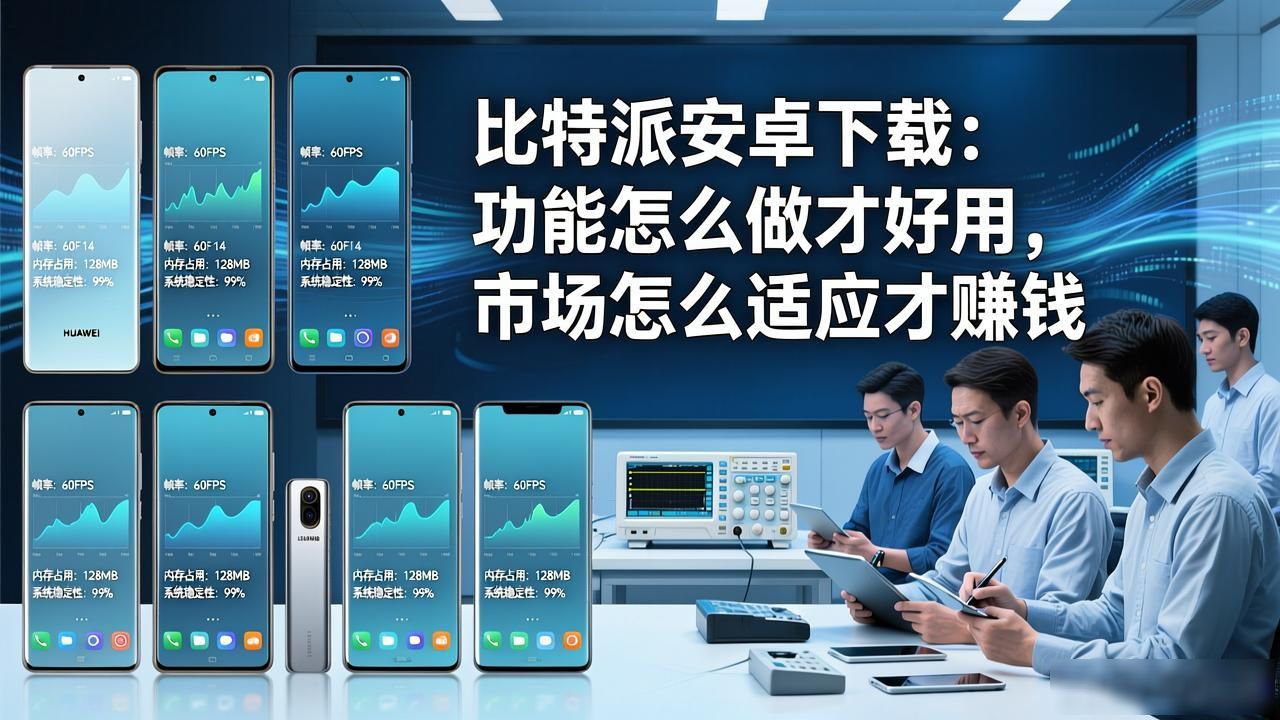 安卓钱包主流链支持与跨链交互_比特派安卓版下载的功能开发与市场适应性_安卓钱包稳定安全功能开发