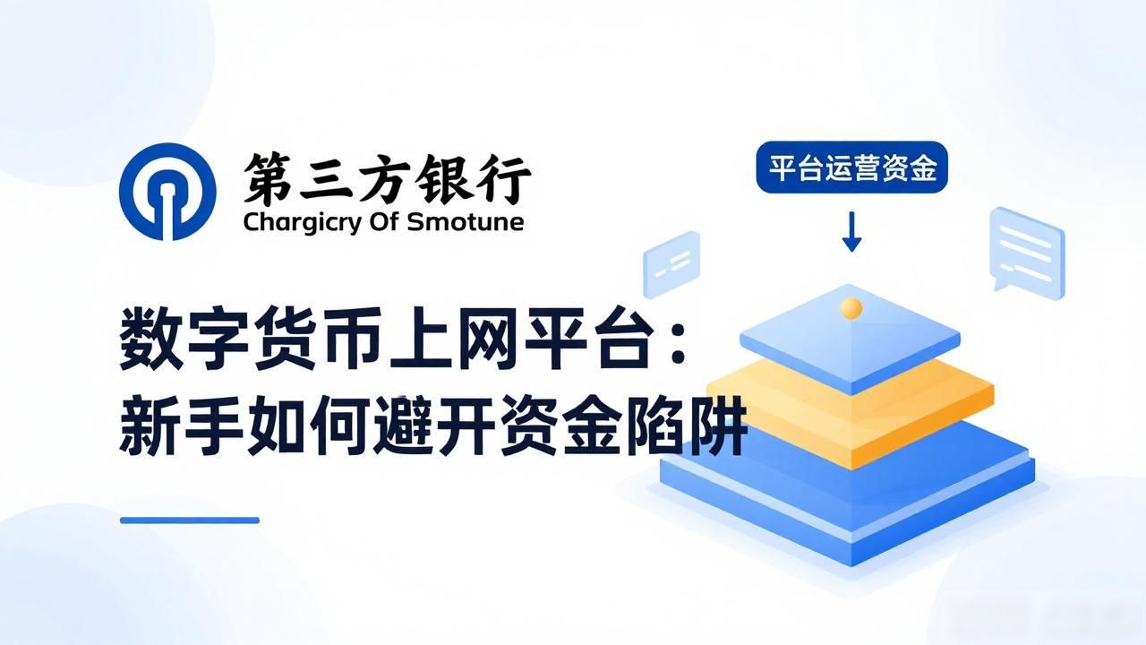 数字货币平台安全_数字货币上网平台_正规数字货币交易平台判断
