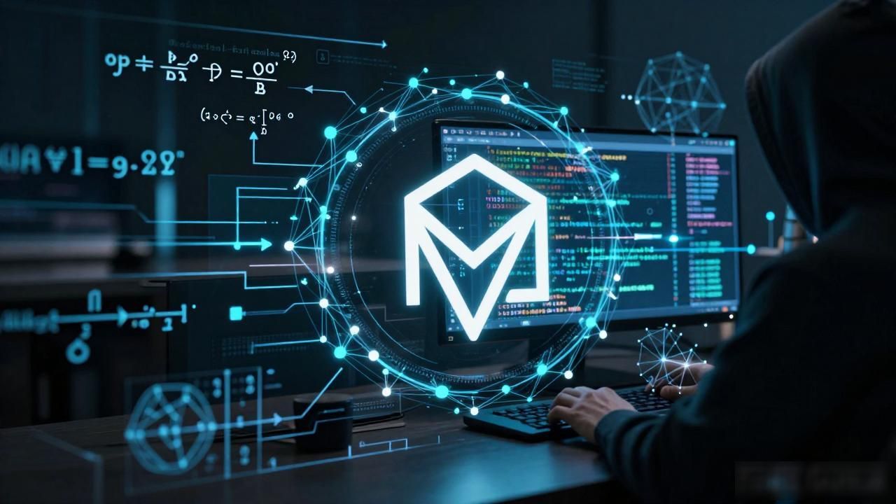 区块链公开透明对普通用户的影响_公链转账可追溯的隐私认知重塑_数字货币以后的透明化