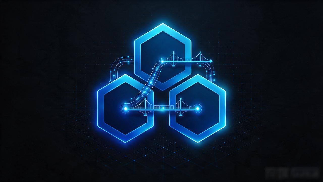 数字货币标志设计_识别度极高的logo设计_数字货币的标志设计