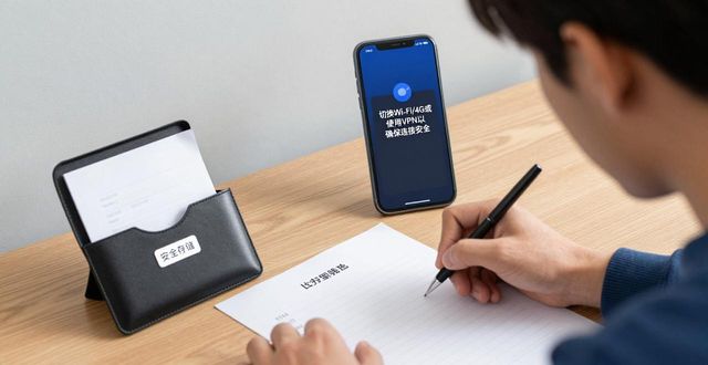 如何在比特派Bitpie正式版下载中优化客户体验_比特派官方网址_比特派这个软件怎么样