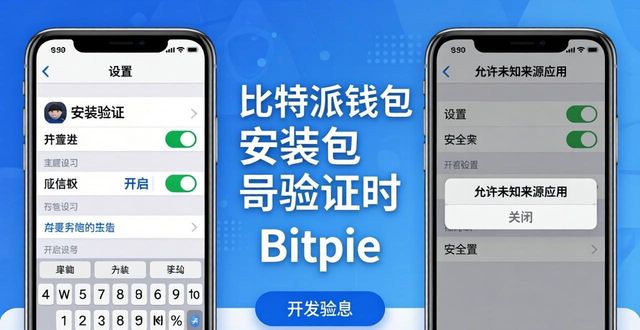 比特派钱包APP的下载安全评估与保护措施_bitpie比特派钱包_2021比特派钱包使用视频