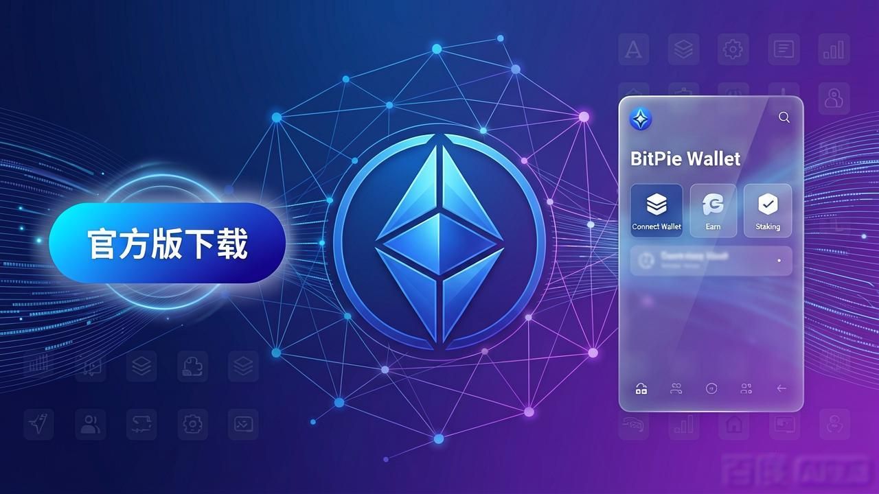 比特派钱包app官方版下载的市场前景与战略规划_比特派钱包体系_比特派钱包是冷钱包吗