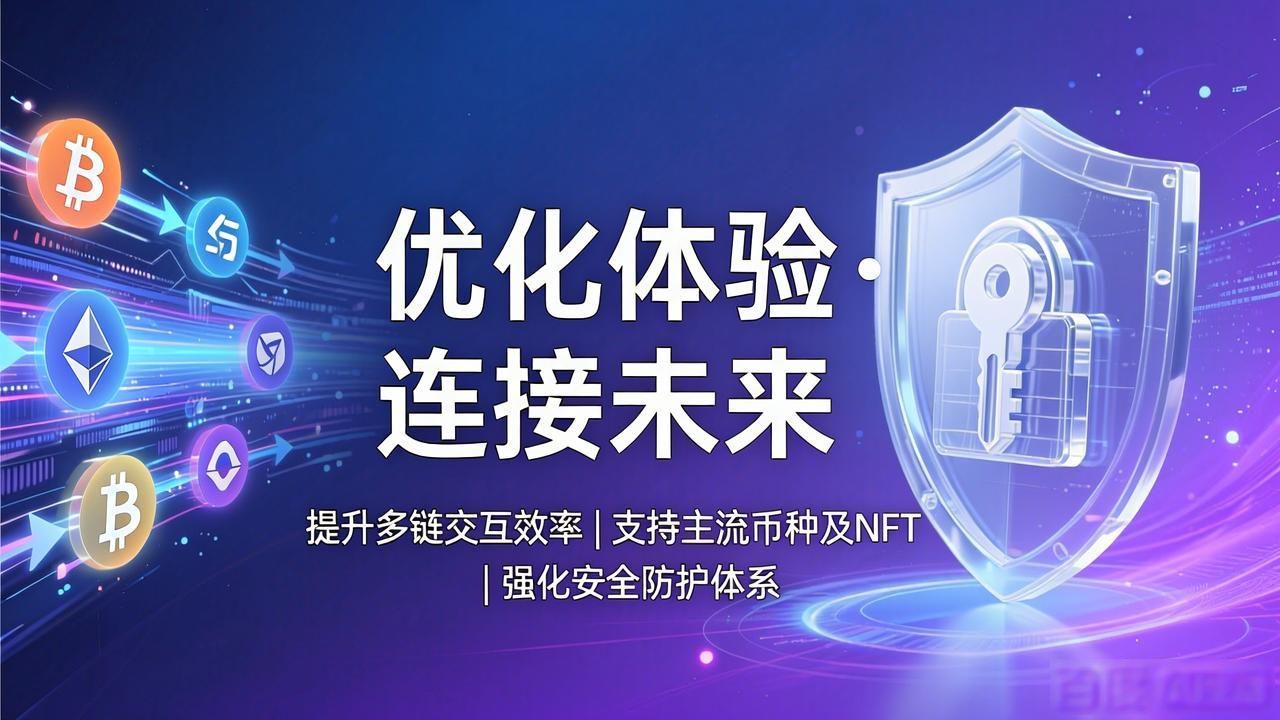 比特派钱包app官方版下载的市场观点与未来规划_bitpie比特派钱包_比特钱包