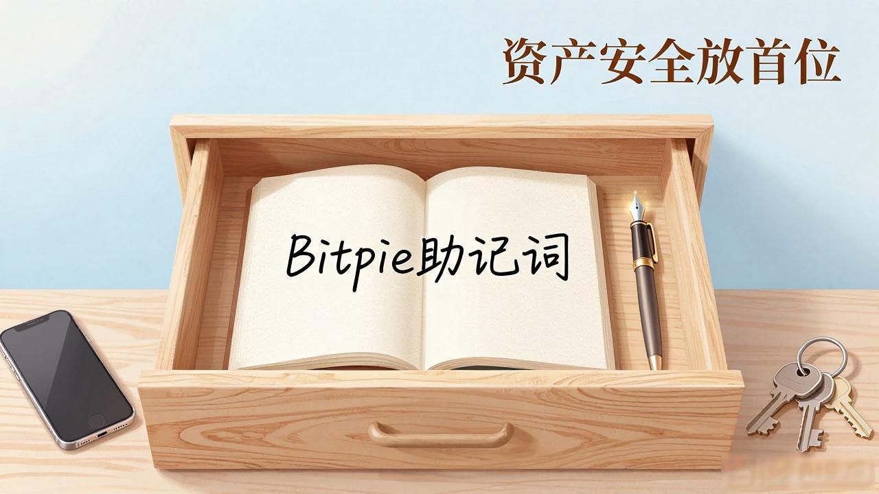 中云资产官网_官网下载Bitpie:让你的资产更安全_战地安全下载官网