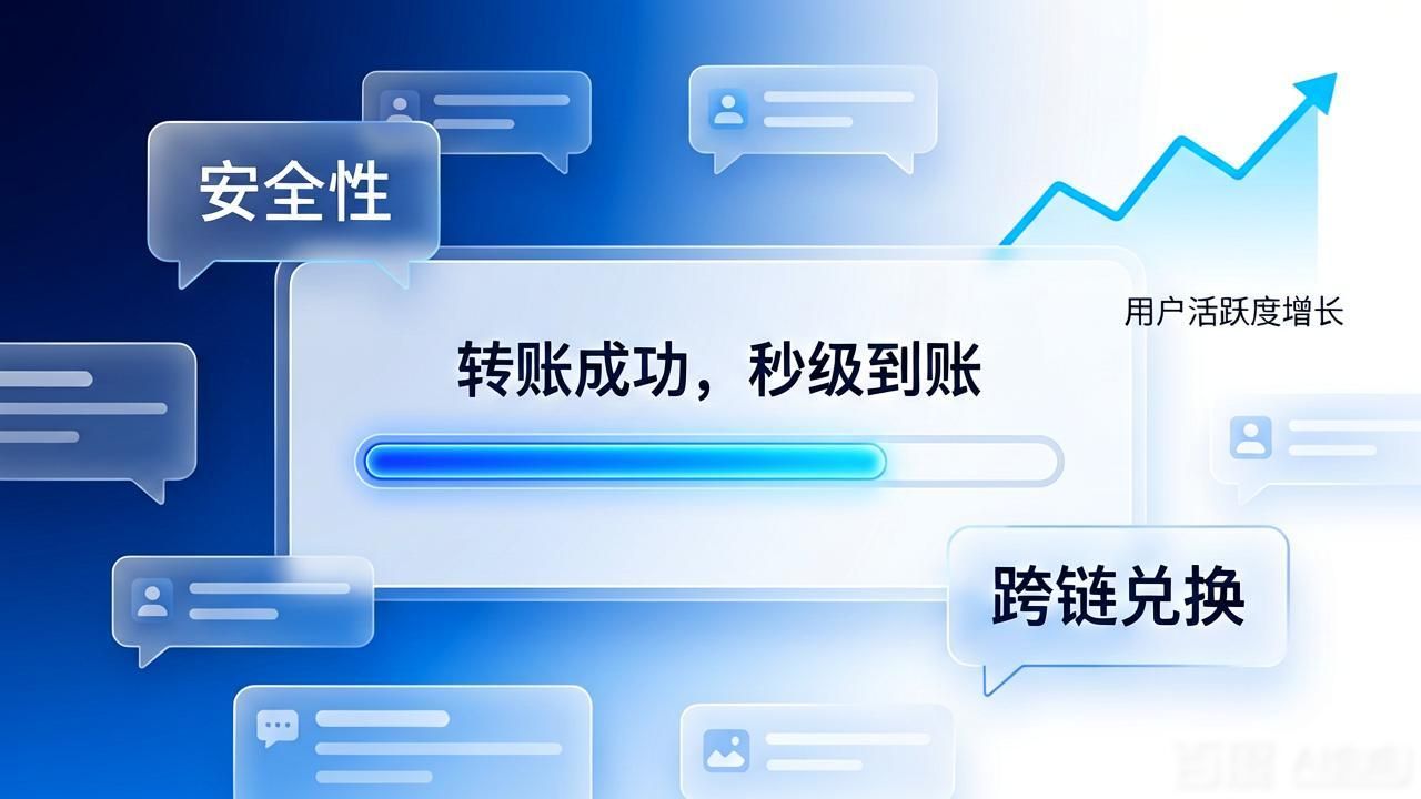 比特派官方网址_bitpie比特派_比特派官方下载最新版的市场表现与客户反馈