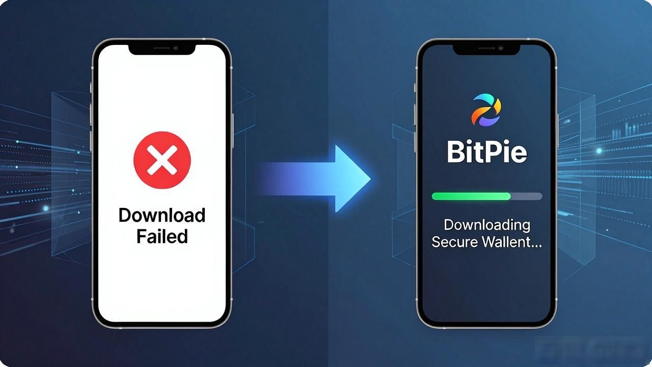 数字资产管理便捷性_比特派最新钱包app下载的运营分析与优化_比特派钱包app下载流畅度