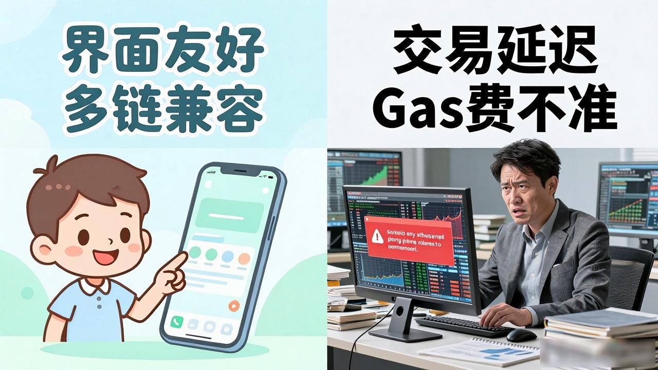 比特派钱包APP的市场表现与用户反响_比特派钱包多链聚合_比特派钱包安全性评价