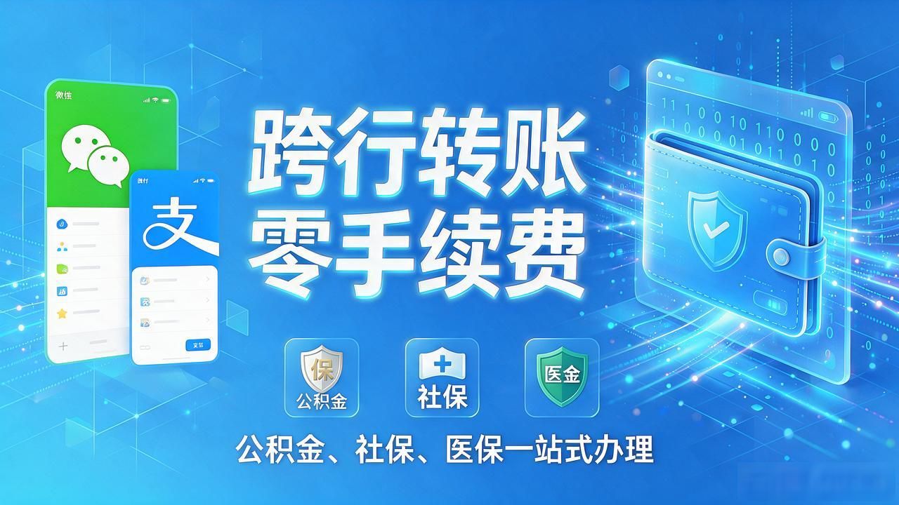 科技版数字货币_数字货币钱包_央行信用背书数字货币