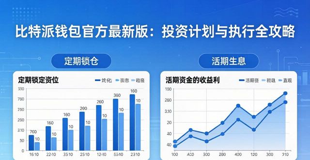 比特派钱包trx_比特派钱包app官方下载最新版本的投资计划与执行路径_2021比特派钱包使用视频