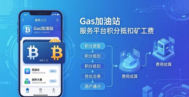 下载比特币钱包_cc清理器中文官方下载电脑版_比特派钱包app官方下载中文版的品牌服务与创新