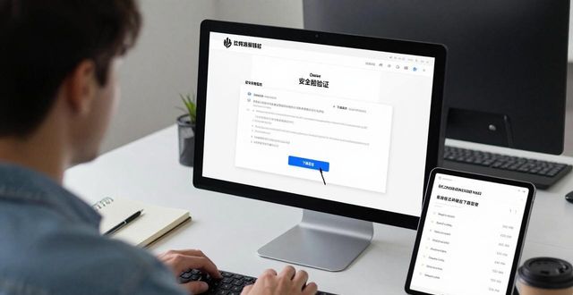 bitpie比特派_比特派官方下载网_如何在比特派官方下载最新版中保证透明性？