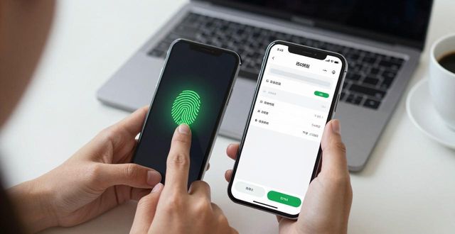 钱包账户问题反馈_用户反馈：下载Bitpie钱包后的真实感受_钱包app安全可靠吗