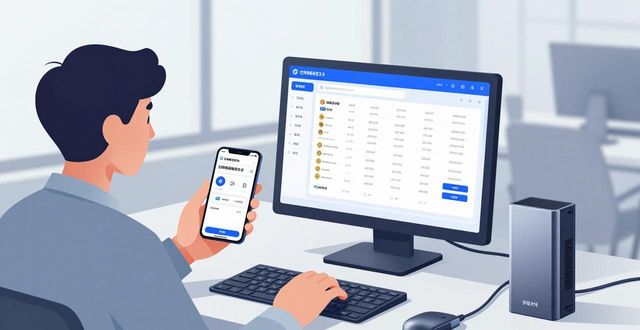 bitpie比特派钱包_如何在比特派钱包5.0官方下载中制定发展战略？_比特派钱包是冷钱包吗