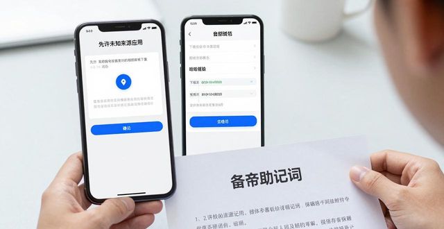 钱包app下载安装安卓版_钱包app官网下载_如何在Bitpie钱包官网下载安卓版？