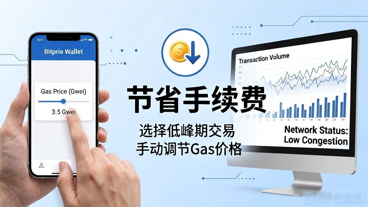 用户经验分享:使用Bitpie钱包的投资技巧与策略_钱包技术_钱包知识