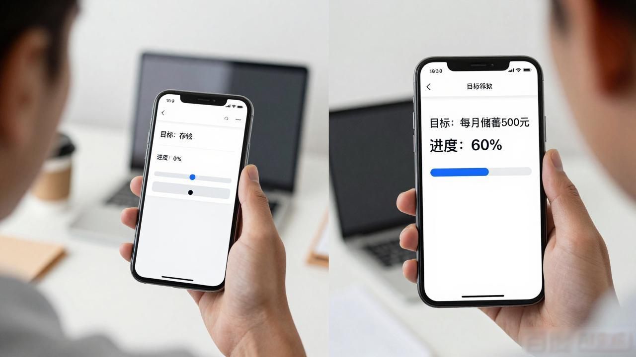 比特派钱包使用方法教学图文_比特派钱包使用教程_如何通过比特派钱包app官方下载中文版设定目标