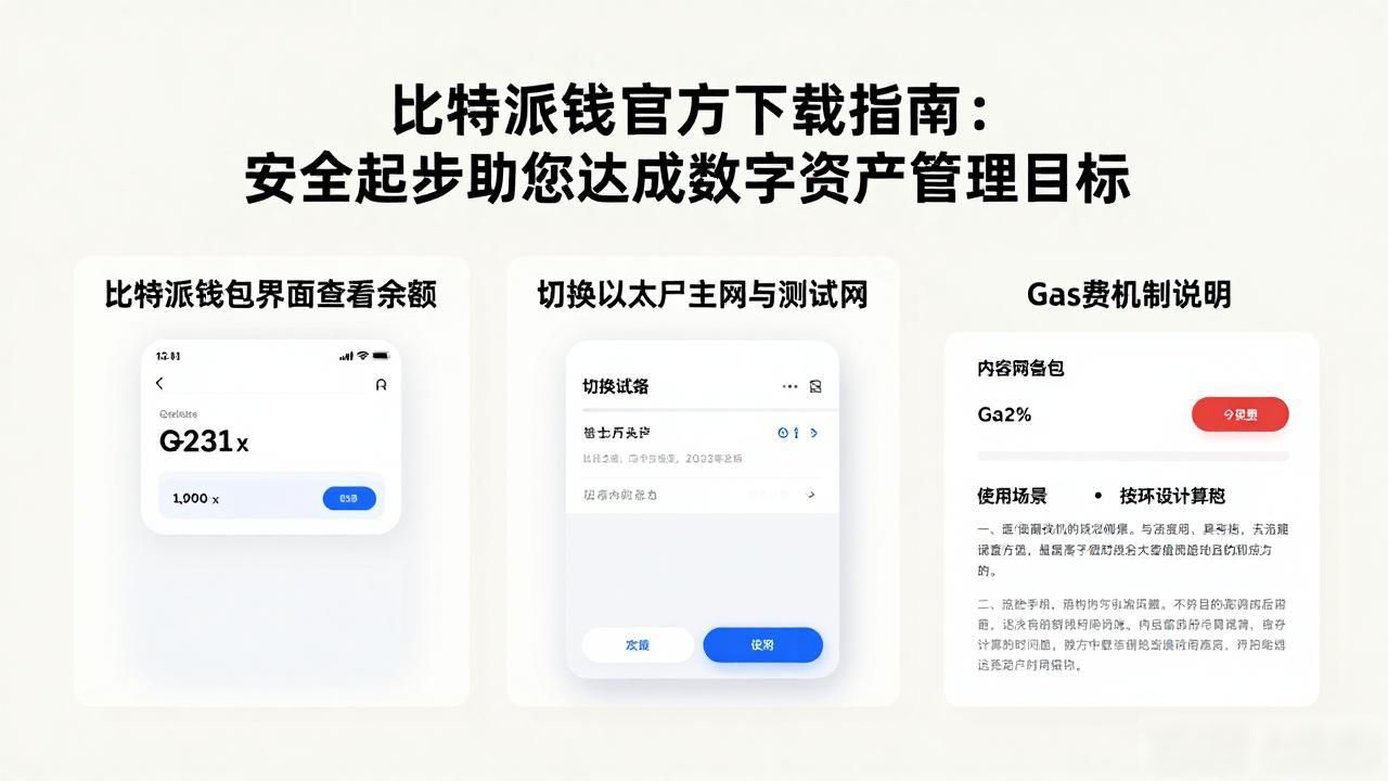 比特派钱包账户设置_如何通过比特派钱包app官方下载网址实现目标达成?_比特派钱包app官方下载
