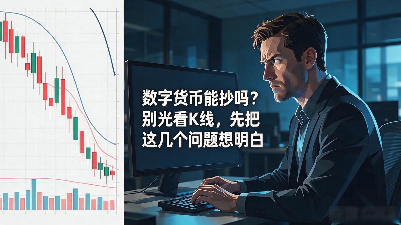 数字货币抄底策略与风险控制_数字货币能抄吗_熊市周期底部定投技巧