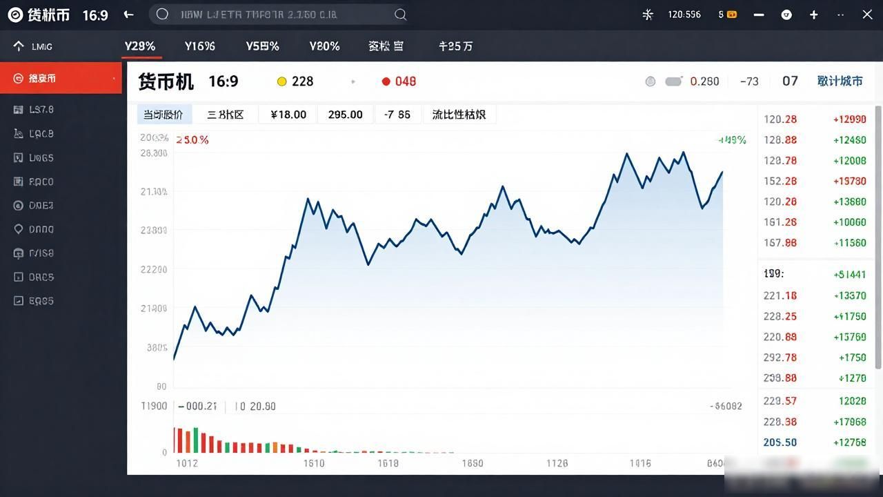 fkex数字货币交易价格查询_fkex行情板块实时报价_fkex数字货币价格