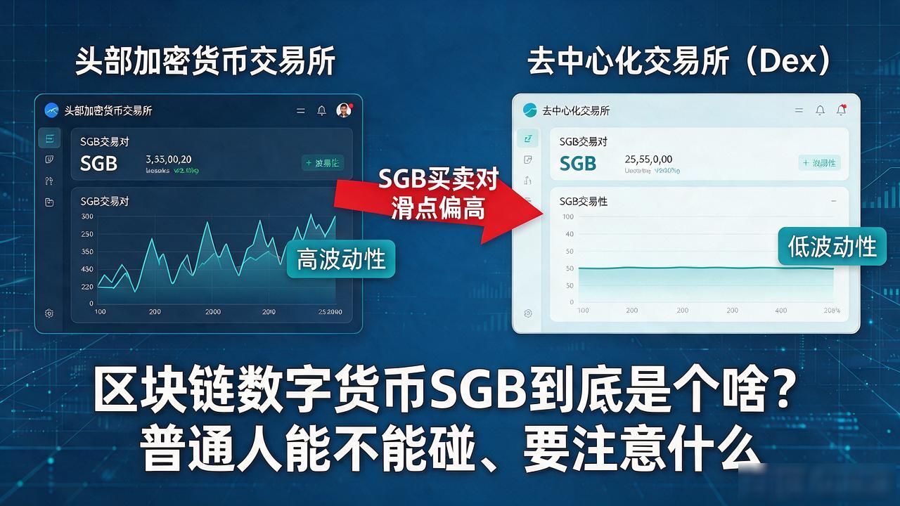 SGB链上结算_区块链数字货币sgb_SGB小微支付