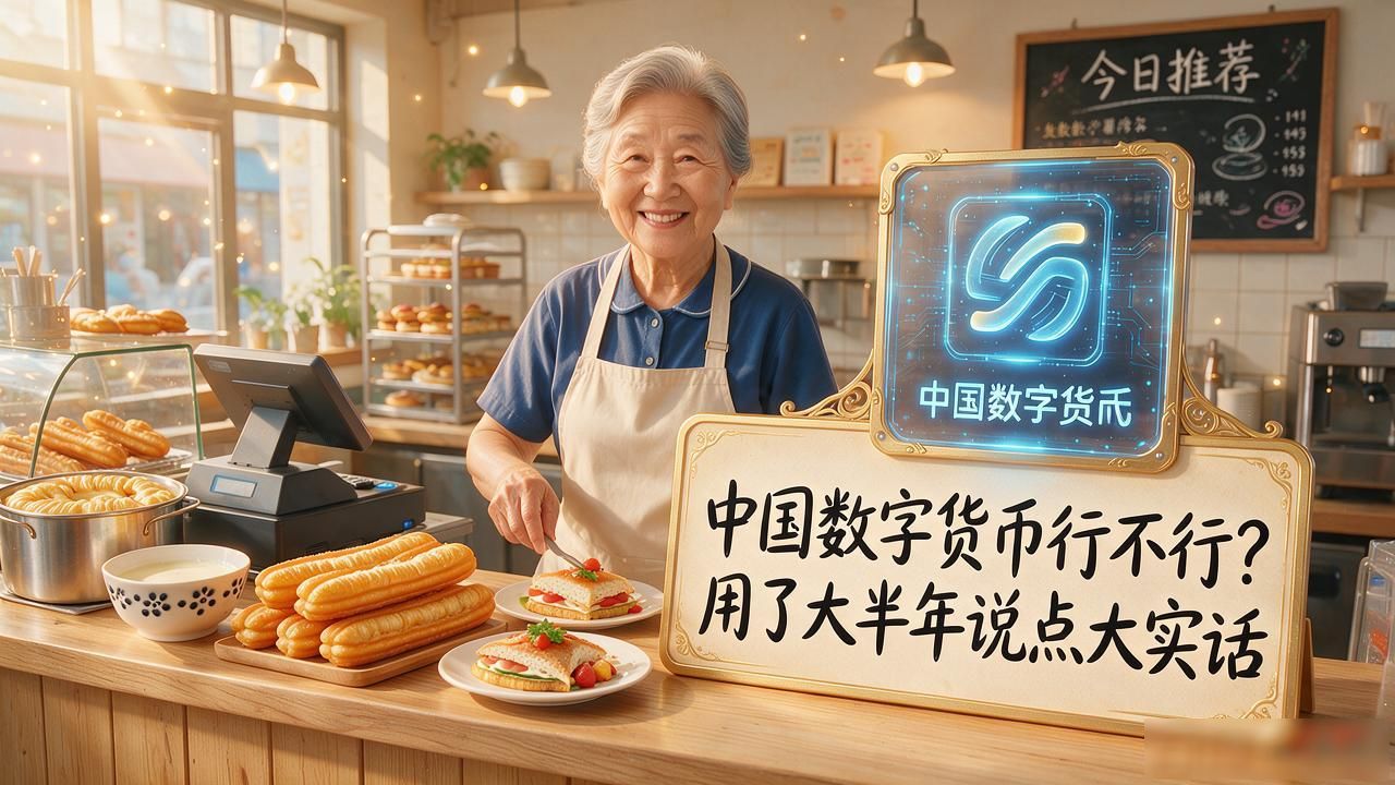 数字人民币与比特币区别_中国数字货币行不行_数字人民币离线支付功能