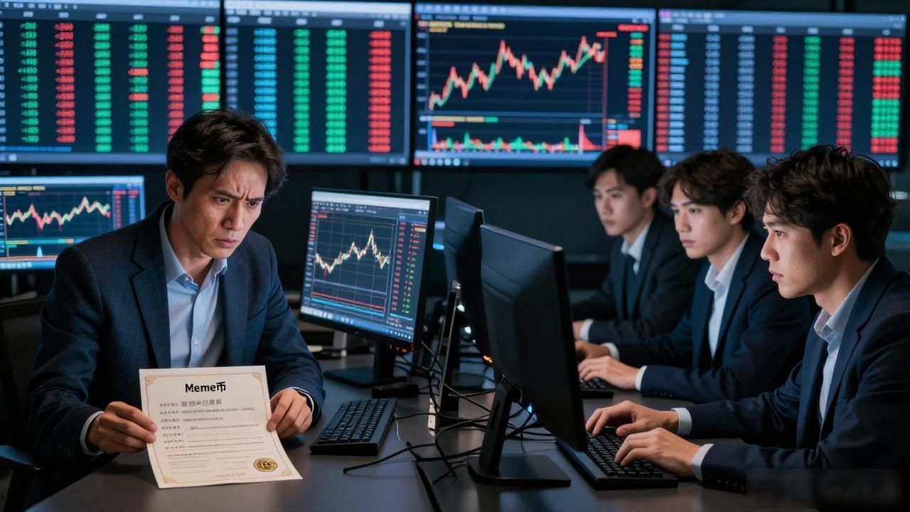 数字货币市场分析_疯狂的数字化货币_加密货币风险控制