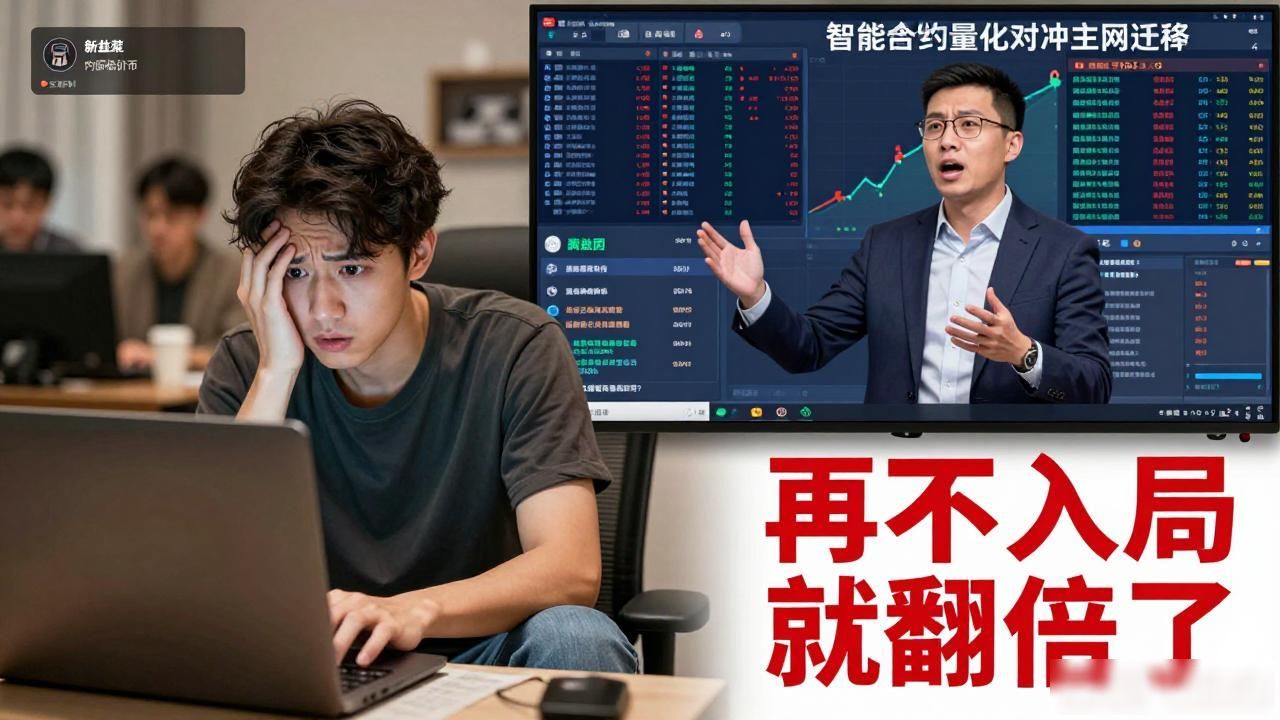 数字货币投资群套路分析_退休闲钱区块链挖矿骗局_暗访数字货币骗局套路
