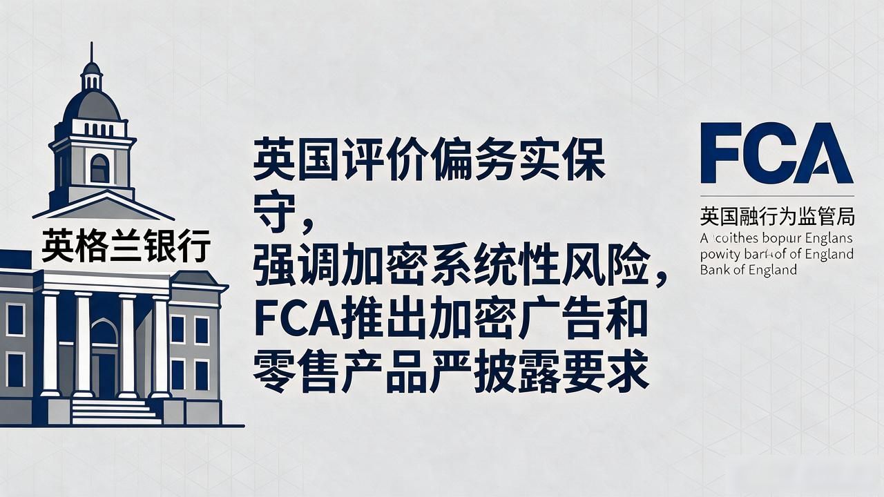 2025年主要国家加密资产政策对比_数字货币国外评价现状_欧美数字货币监管态度分化趋势